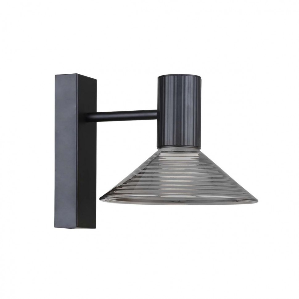 Бра F-Promo Feris 4622-1W фото 1 &mdash; svetrussia.ru