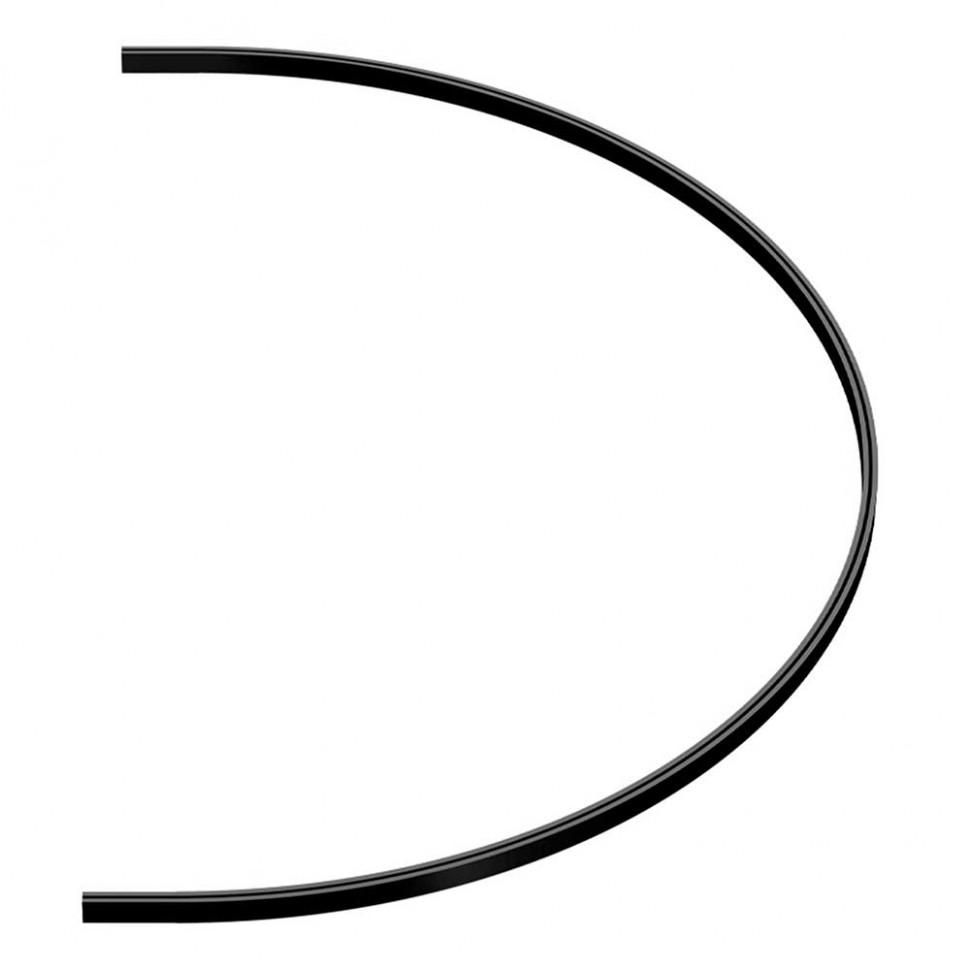 Шинопровод ST Luce FARM ST025.439.00 фото 1 &mdash; svetrussia.ru