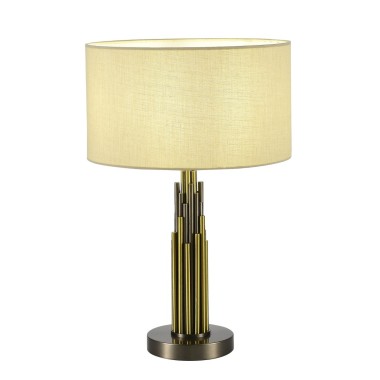 Настольная лампа ST Luce Gloria SL1638.304.01 &mdash; svetrussia.ru