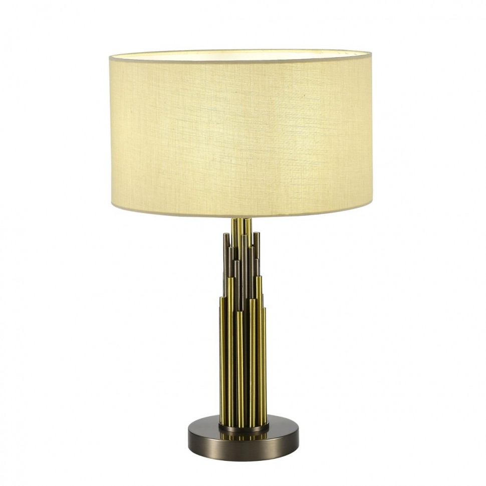 Настольная лампа ST Luce Gloria SL1638.304.01 фото 1 &mdash; svetrussia.ru