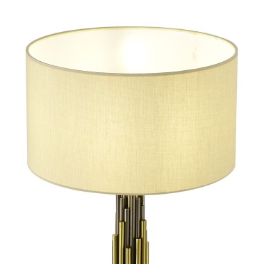 Настольная лампа ST Luce Gloria SL1638.304.01 &mdash; svetrussia.ru