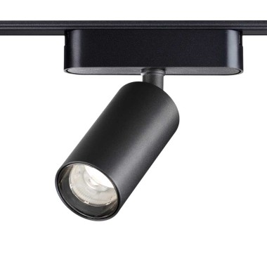 Трековый светильник для низковольтного шинопровода Novotech SMAL 359254 &mdash; svetrussia.ru
