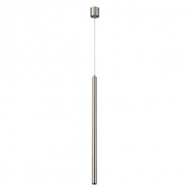 Подвесной светодиодный светильник Odeon Light Fiano 4375/3L &mdash; svetrussia.ru