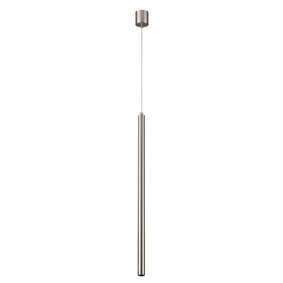 Подвесной светодиодный светильник Odeon Light Fiano 4375/3L фото 1 &mdash; svetrussia.ru