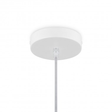 Подвесной светильник Freya Cottage FR5405PL-01W &mdash; svetrussia.ru