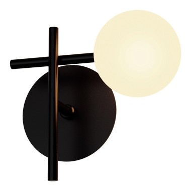 Бра Mantra Cellar 7636 &mdash; svetrussia.ru