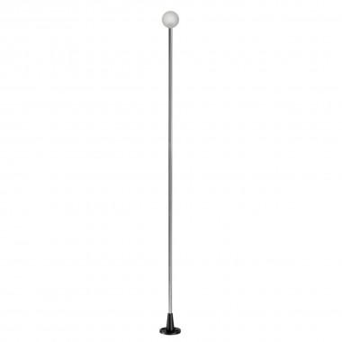 Уличный светильник Odeon Light Nature 7123/1GLA &mdash; svetrussia.ru