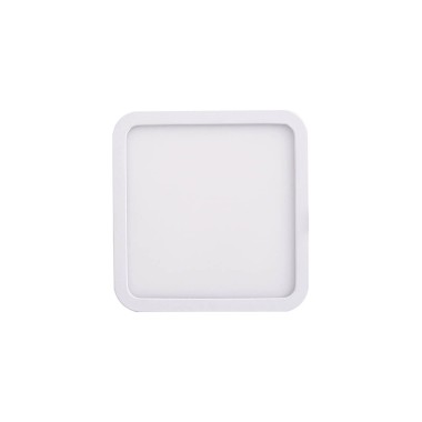 Встраиваемый светодиодный светильник Mantra Saona C0196 &mdash; svetrussia.ru