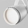 Трековый светильник Maytoni Technical Unity Celo TR001-1-GU10-W фото 7 &mdash; svetrussia.ru