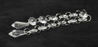 Потолочный светильник Lussole Loft LSP-8025 &mdash; svetrussia.ru