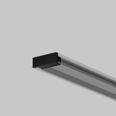 Комплектующие для профиля Maytoni Led Strip 642012 &mdash; svetrussia.ru