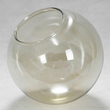 Подвесная люстра Lussole Loft LSP-8166 &mdash; svetrussia.ru