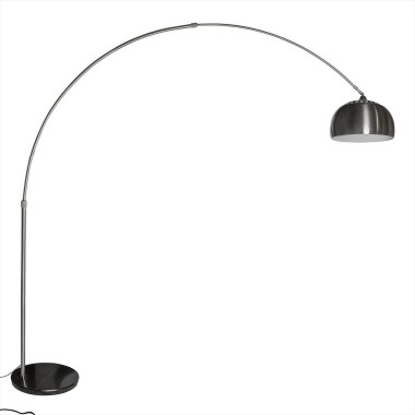 Торшер Loft IT Arco 5002 &mdash; svetrussia.ru