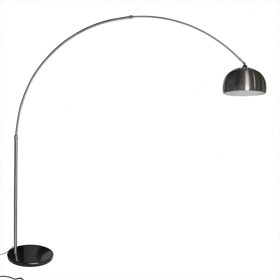 Торшер Loft IT Arco 5002 фото 1 &mdash; svetrussia.ru