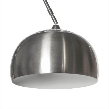 Торшер Loft IT Arco 5002 &mdash; svetrussia.ru