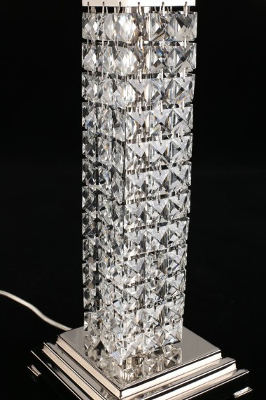 Настольная лампа Aployt Ireni APL.736.04.01 &mdash; svetrussia.ru