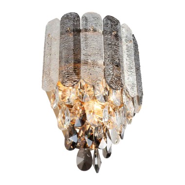 Бра Aployt Rozel APL.770.01.03 &mdash; svetrussia.ru