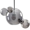Подвесной светодиодный светильник Loft IT Bolle 2029-S3 фото 4 &mdash; svetrussia.ru