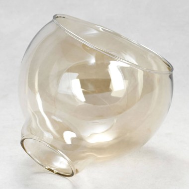 Потолочная люстра Lussole Lgo Montana LSP-8208 &mdash; svetrussia.ru