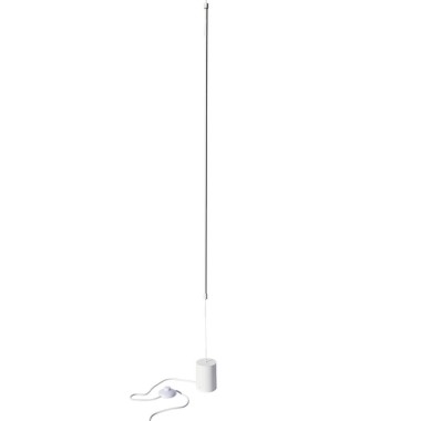 Торшер Loft IT Slim 3604-WH &mdash; svetrussia.ru