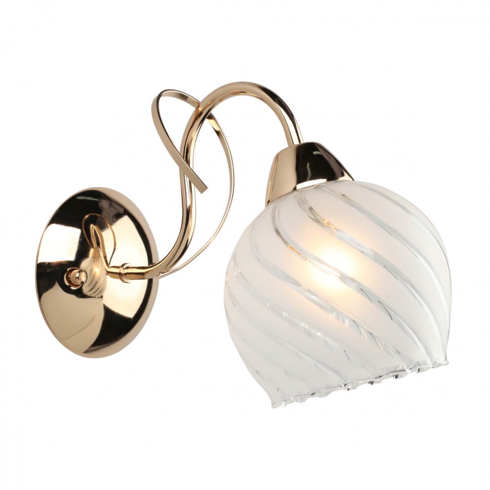 Бра Omnilux Grosotto OML-24901-01 фото 1 &mdash; svetrussia.ru