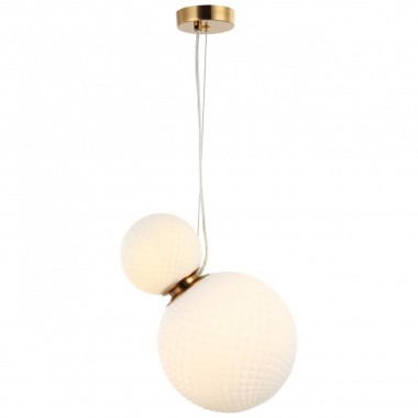 Подвесной светильник Aployt Patunia APL.301.06.02 &mdash; svetrussia.ru