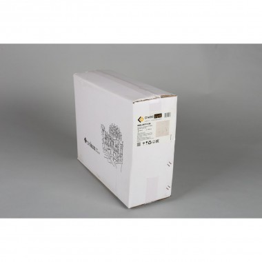 Подвесная люстра Omnilux Mearino OML-29717-08 &mdash; svetrussia.ru