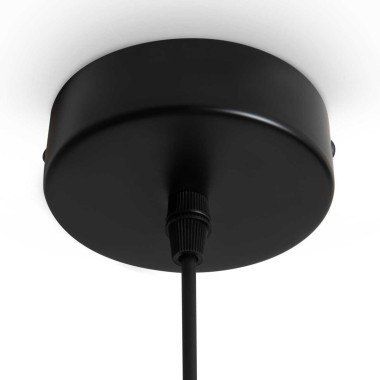 Подвесной светильник Freya FR6187PL-L9SM &mdash; svetrussia.ru