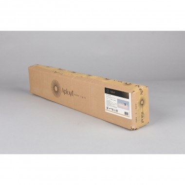 Настенный светодиодный светильник Aployt Beatris APL.056.01.09 &mdash; svetrussia.ru