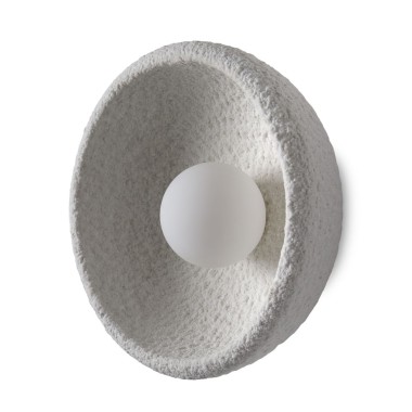 Настенный светильник Freya Mound FR5428WL-01W1 &mdash; svetrussia.ru