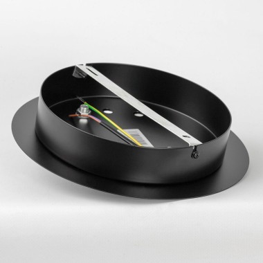 Подвесная люстра Lussole LSP-8940 &mdash; svetrussia.ru