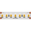 Светодиодная лента Maytoni 17W/m 168LED/m 2835SMD теплый белый 5M 201058 фото 2 &mdash; svetrussia.ru