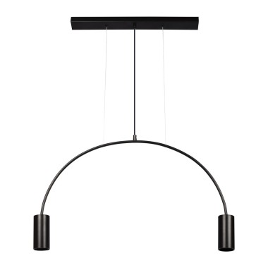 Подвесной светильник Loft IT Volta 5044-2 &mdash; svetrussia.ru