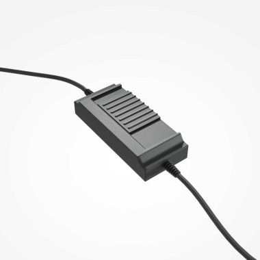 Напольный светильник (торшер) Maytoni MOD369FL-L36BS3K &mdash; svetrussia.ru