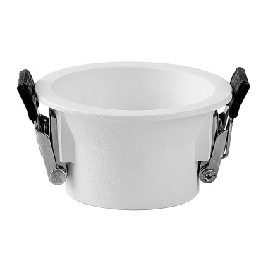 Основание для встраиваемого светильника Mantra Trimasi 8447 &mdash; svetrussia.ru