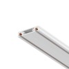 Шинопровод Maytoni Technical Busbar trunkings Radity TRX084EC-112W фото 1 &mdash; svetrussia.ru