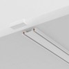 Шинопровод Maytoni Technical Busbar trunkings Radity TRX084EC-112W фото 5 &mdash; svetrussia.ru