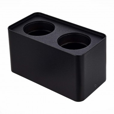 Корпус для светодиодного модуля серии ST850, ST851 ST Luce Shift ST053.402.02 &mdash; svetrussia.ru