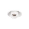 Встраиваемый светильник Loft IT Lens 10322/A White фото 1 &mdash; svetrussia.ru