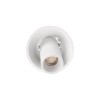 Встраиваемый светильник Loft IT Lens 10322/A White фото 4 &mdash; svetrussia.ru