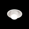 Встраиваемый светильник Loft IT Lens 10322/A White фото 5 &mdash; svetrussia.ru