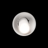 Встраиваемый светильник Loft IT Lens 10322/A White фото 6 &mdash; svetrussia.ru