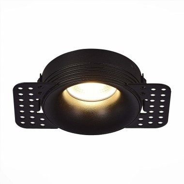 Встраиваемый светильник ST Luce ST218.448.01 &mdash; svetrussia.ru