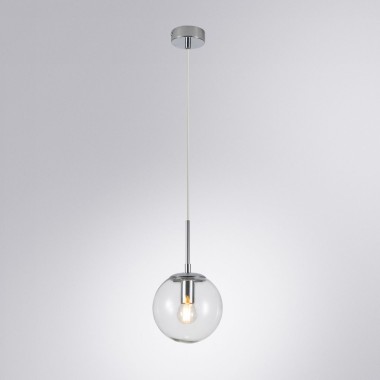 Подвесной светильник Arte Lamp Volare A1915SP-1CC &mdash; svetrussia.ru