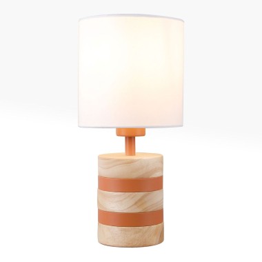 Настольная лампа Lussole Lgo LSP-0666 &mdash; svetrussia.ru