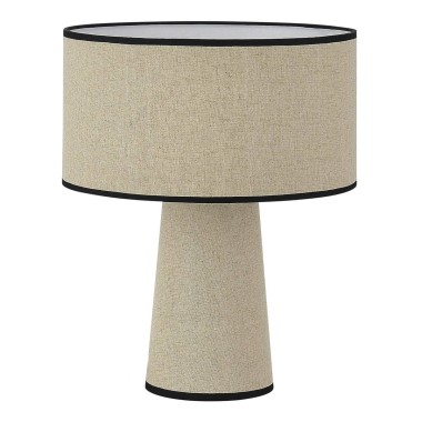 Настольная лампа ST Luce Jackie SL1354.504.01 &mdash; svetrussia.ru