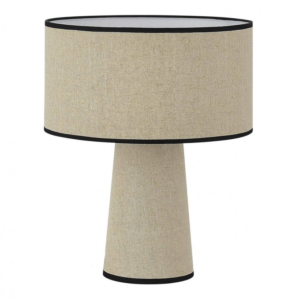 Настольная лампа ST Luce Jackie SL1354.504.01 фото 1 &mdash; svetrussia.ru