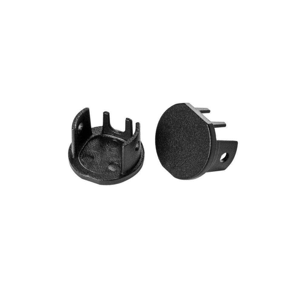 Заглушка Lightstar Linea 506467 фото 1 &mdash; svetrussia.ru