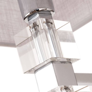 Бра Arte Lamp North A5896AP-1CC &mdash; svetrussia.ru