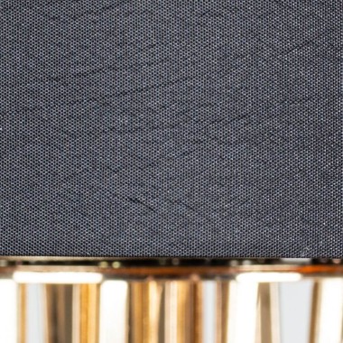 Настольная лампа Arte Lamp Fire A4032LT-1GO &mdash; svetrussia.ru